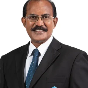 DANNY JOSHUA S/O SANTHANAM (DANNY JOSHUA)