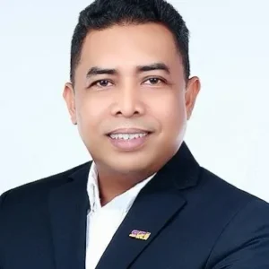 RAMLI BIN MARUCOM (EJEN SAYA)