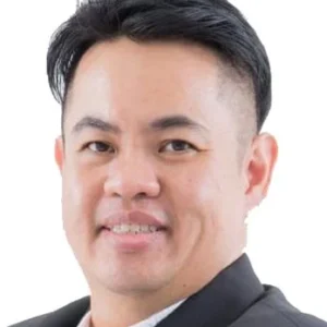 NG SONG WEE (MILSON NG)