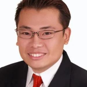 PECK KIM SIM JOSEPH (JOSEPH)