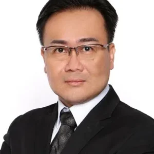 SIMON PANG TIAN CHYE (SIMMON PANG)