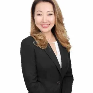 TAY BENG CHOO JEAN (JEAN)