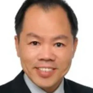 FOK NGAI HENG (RICK)