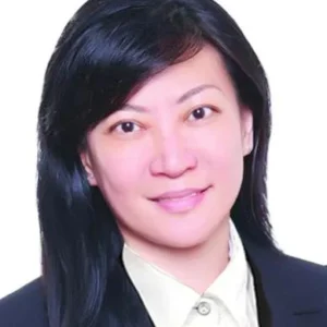 CHEW WAN LEE SUSAN (SUSAN CHEW)