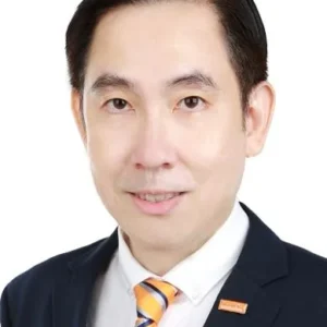 CHONG CHERN WEN (TIMOTHY)