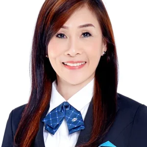 BEATRICE CHAU FOONG LANG (BEATRICE CHAU)