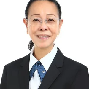 LEONG HUNG MEI (BETTY)