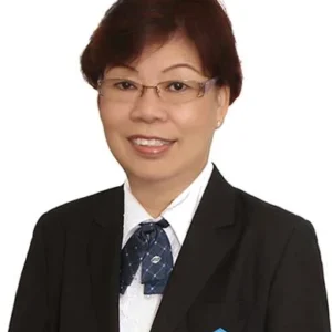 MAK LAI YONG (JENNIFER)