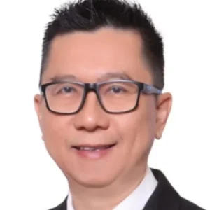 MAH KWEE TWON (CHRIS)