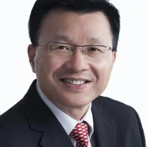 LUI CHIANG WENG (THOMAS)