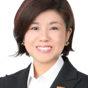 NG KAH LUANG AGNES (Agnes Ng)