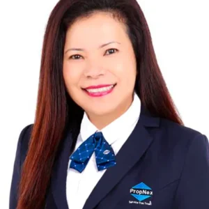 JEANNIE LIM KIM JEE (JEANNIE LIM)