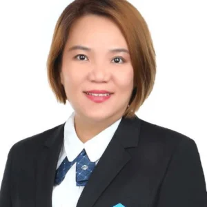 NG HWEE YEN (YEN NG)