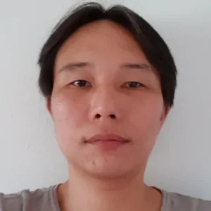 TAN WEE KIM (JOHNNY)