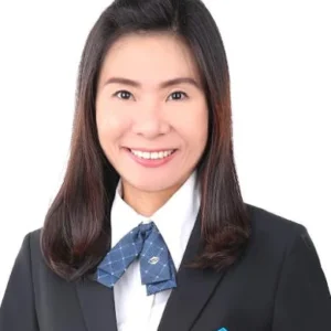 TAN SIEW ENG (SERENE TAN)