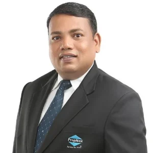 RAJAGOPAL MANIKANDAN (MANI.R)