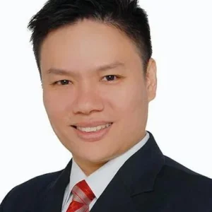 TEOH BOON LIANG (ANDY)