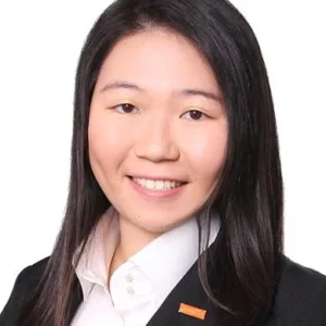 TEO JIA MIN CHANTEL (CHANTEL)