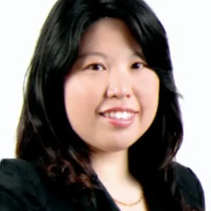 TOH LAY ENG, MADELINE (MAG)