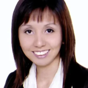 VANESSA QUEK CHOR HIANG