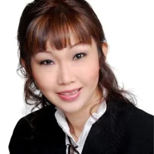 THAM MEI LING (ELAINE)