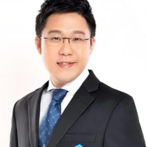 TAN SENG KIAT (LAWRENCE TAN)