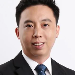 TAN YEOW LIANG (ISAAC TAN)