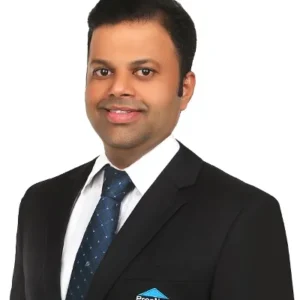 VINEETH KUMAR (VINEETH.K)