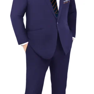 TAY KIAN BOON (ERIC)