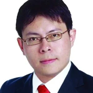 WAN KUM WAH (STANLEY)