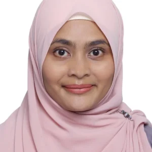SITI MARDIANA BINTE IDRUS (YANA IDRUS)
