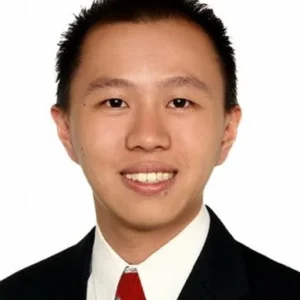 NG CHING JIE (KELVIN)