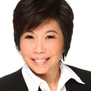 HELENA MAK SOOK LING (HELENA MAK)