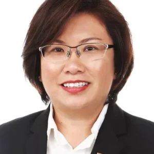 KHOO BEE HEONG (ANNA)