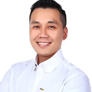 MOHAMMAD ELFI BIN MOHYE (ELFI MUNI)