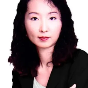 KHOO LANG KIAN (PAMME)