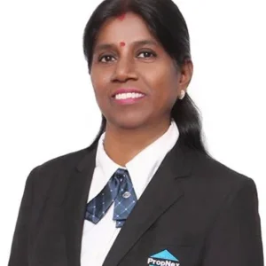 JAYALATCHUMY D/O CHELLAM PILLAI