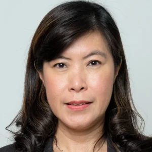 FUN YUEN MUN VERONICA