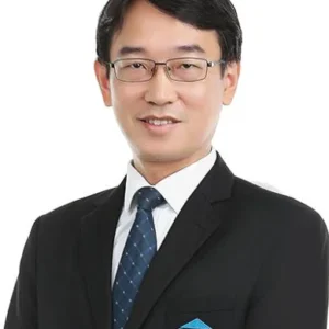 CHEW CHENG SAN (JIMMY)