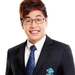 MATTHEW LAM HIN YUI (MATTHEW LAM)