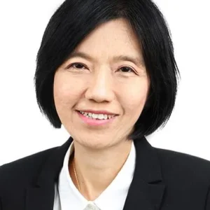 TEO LAY BENG (JOANNE)