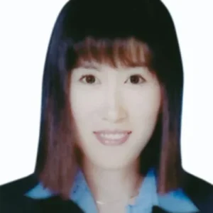 TAN CHOON LAN (CINDY)