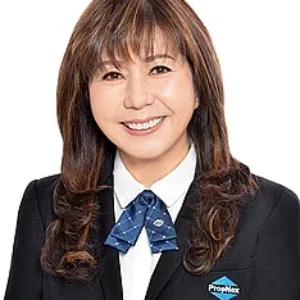 TAN HUI SEE (ESTHER TAN)