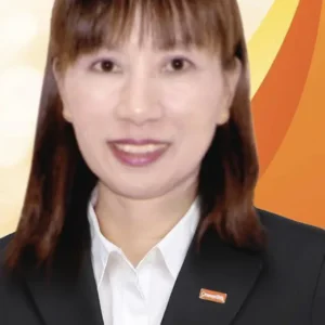 SOON LAY CHENG (SUSAN)