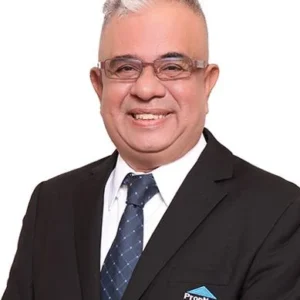 SUNDAR DAS S/O MURLIDHAR (PAUL)