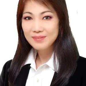 SOH BENG SUAN (ANGELA ROXANN SOH)