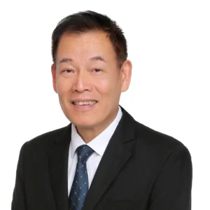 TAN KIM HOOI (KIM TAN)