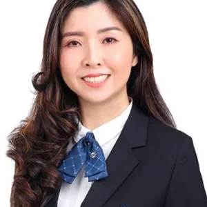 ELAINE LAI SIEW LI (ELAINE LAI)