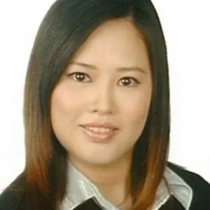 CHIN HUI FANG (MICHELLE)
