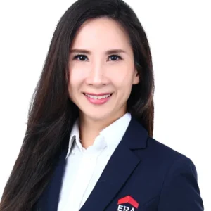 ADELE PEA (ADELE PEA)